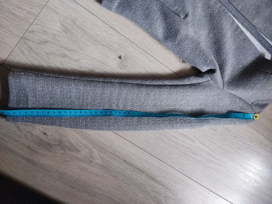 Bolerko, żakiet Reserved