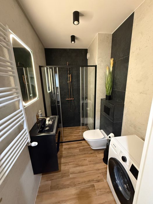 Apartament 45 Turów Arena