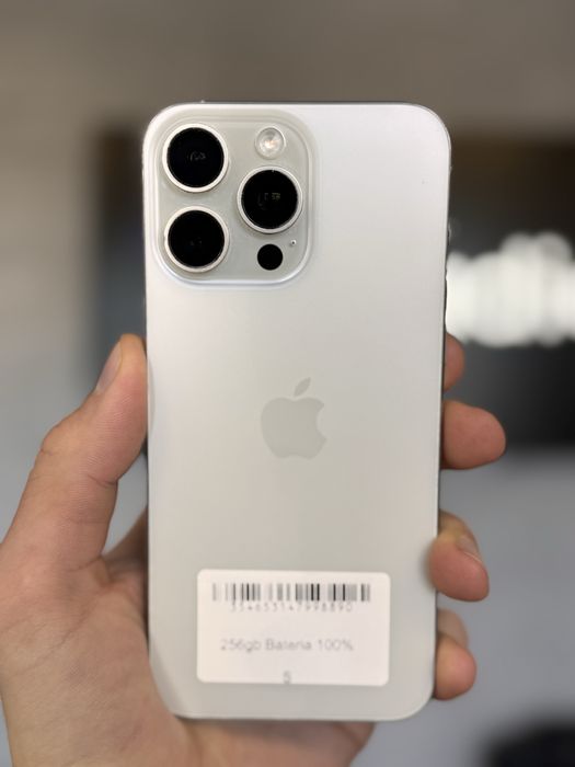 iPhone11Pro Max 258G ホワイト iPhone 11 Pro Max｜価格比較・最新情報 - 価格.com