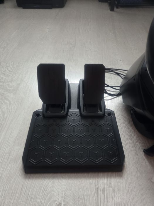 Kierownica PC Thrustmaster t128