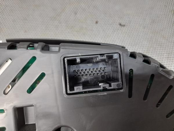 Quadrante / painel de instrumentos ALFA ROMEO Mito (955_)