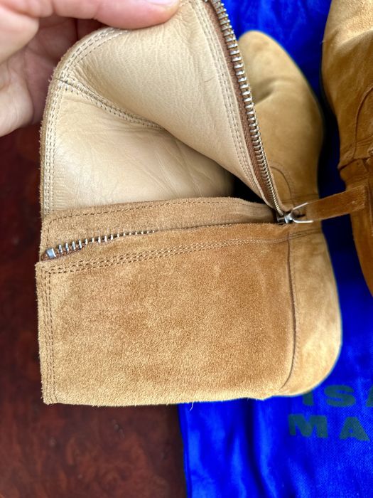 Взуття Isabel Marant 41р