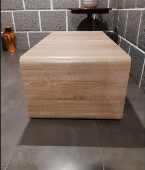 Mesa de Centro Nova