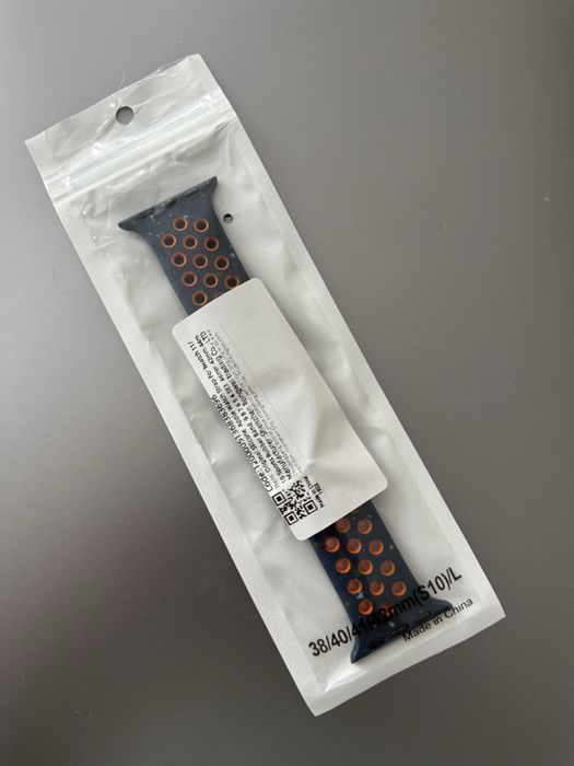 Apple watch ремешок