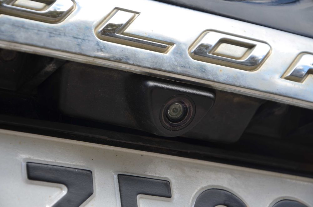 Продам FORD EXPLORER 2013 года выпуска