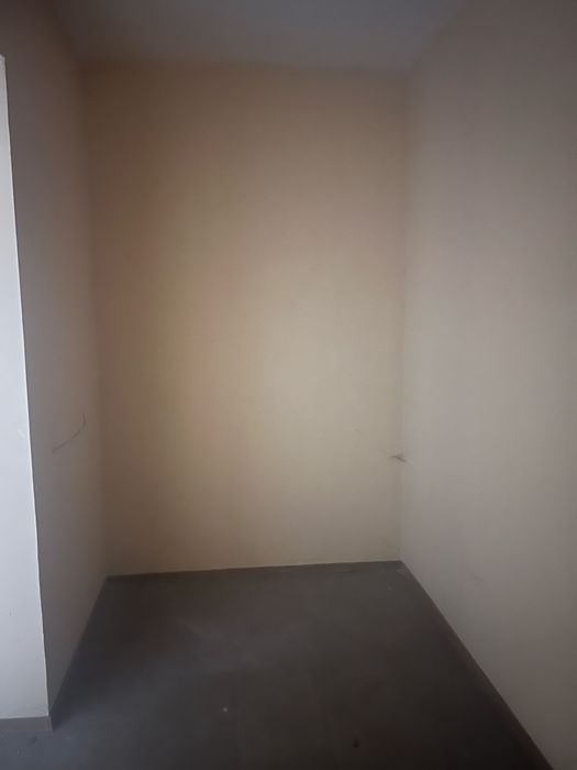 Продам 3-К з ремон. без комісії. Леваневського