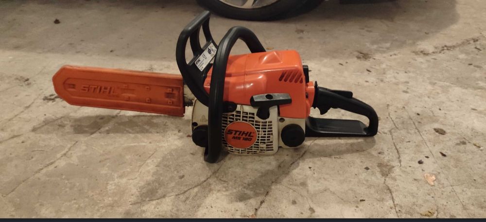 Wynajem narzędzi,Posiadamy duży asortyment