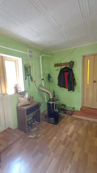 Продаю дом Н. Водопой  9 Линия