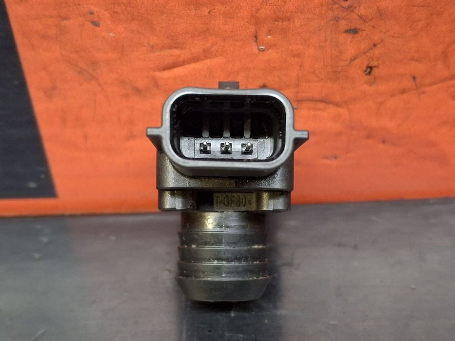 Sensor genérico DACIA Sandero II (5S_)