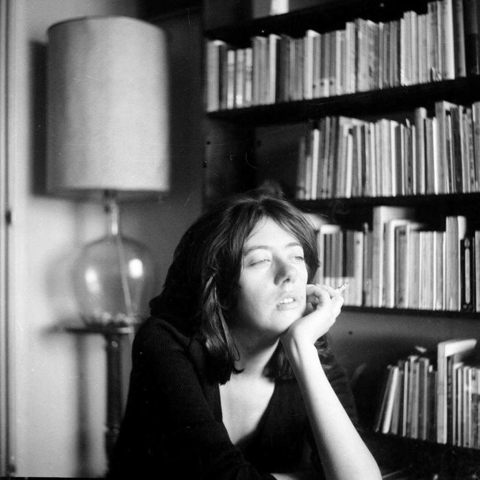 MARIA TEREZA HORTA «Os Anjos»