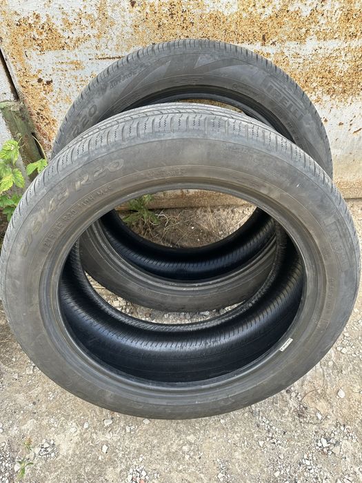 Продам колеса на авто