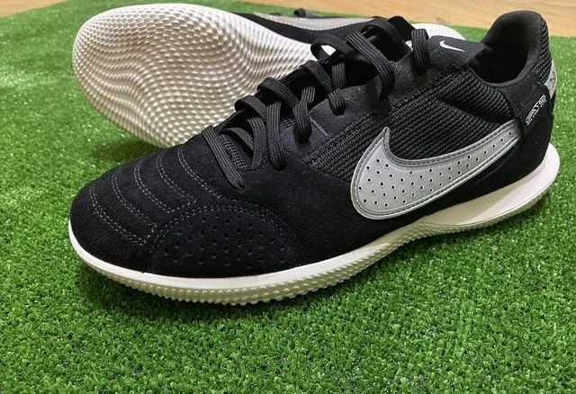 !SALE! Футзалки Nike StreetGato IC 38 39 40 41 42 43 44 45 стріт гато
