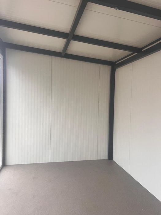 Продається сучасний МАФ з якісним виконанням.