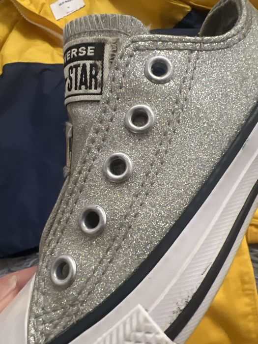 Курточка,костюм old nevy,converse