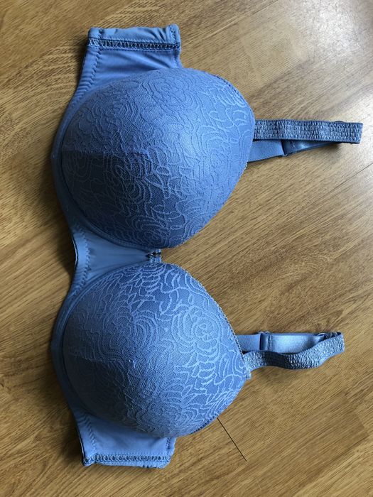 Biustonosz damski 95 D