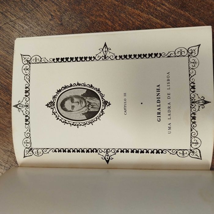 Criminosos Portugueses - Artur Varatojo