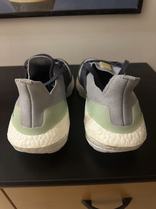 Sapatilhas Adidas