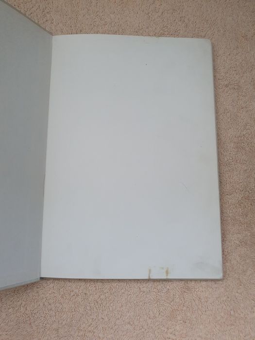 Ryby wód polskich Andrzej Rudnicki