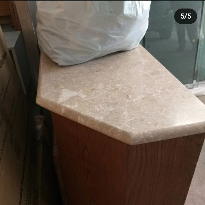 Móvel madeira...64585122514561124