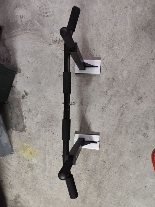 Pull-up Bar431813812929832962