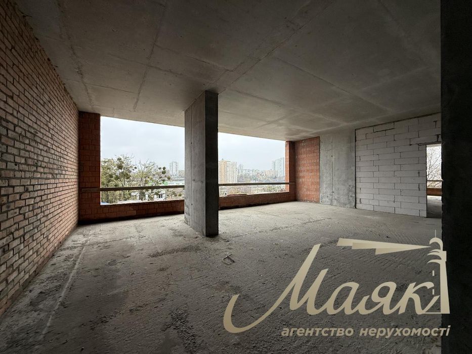 Комерційна нерухомість за адресою вул. Андрія Верхогляда (площа 1549 м²) - Atlanta.ua - фото 4