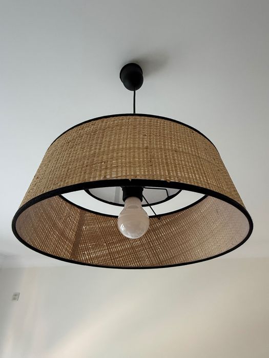 Candeeiros // Ceiling LIGHTS