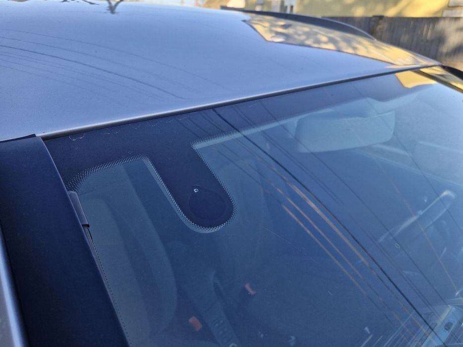 Seat Altea XL 2010р.в.