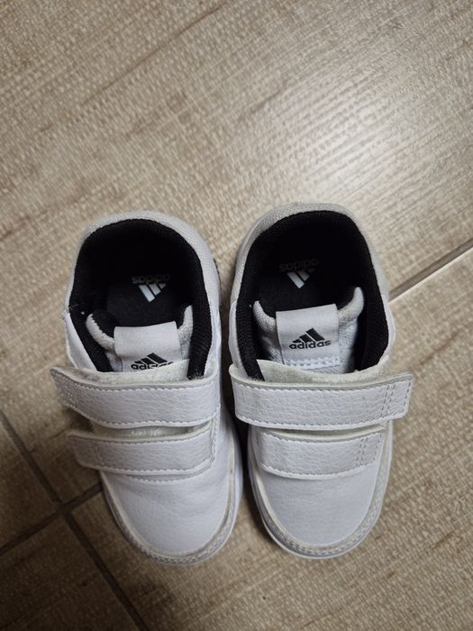 Sapatilhas Adidas Menino