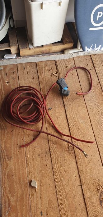 pack som auto, amplificador, colunas, subwoofer, cabos