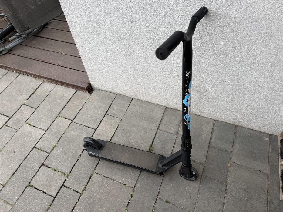 Hulajnoga Oxelo Scooter