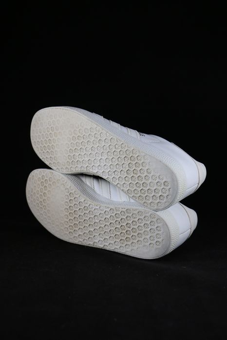 ADIDAS Gazelle Розмір 37,5