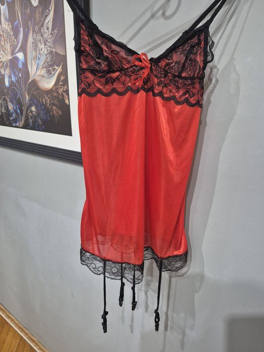 Halka+stringi+figi r.S