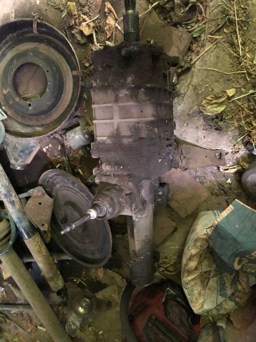 Розборка Газель,Волга, Соболь