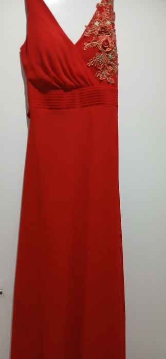 Vestido para festa 30 euros