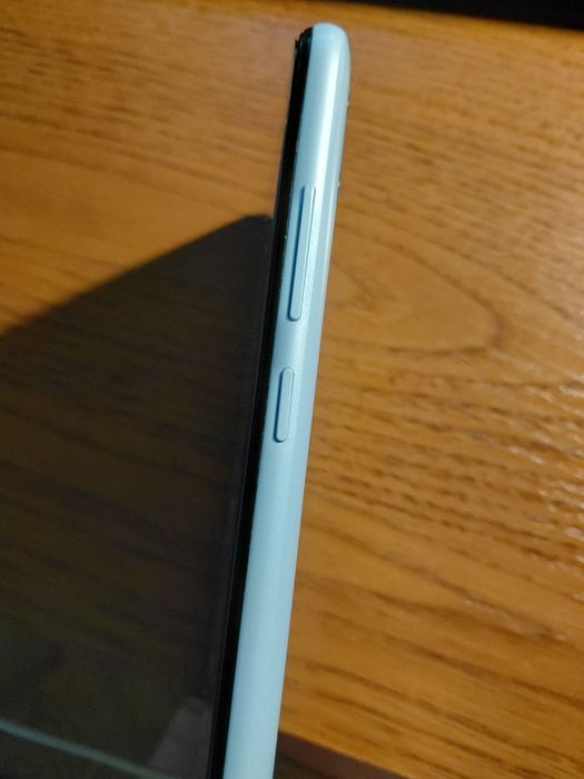 Samsung Galaxy A042F/DS