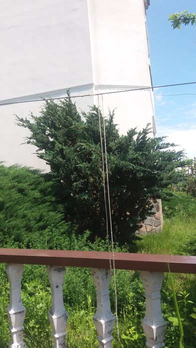 Будинок продажа в затишному місці