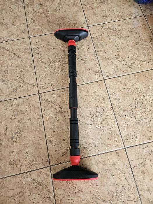 Drążek rozporowy wzmocniony 70-90 cm