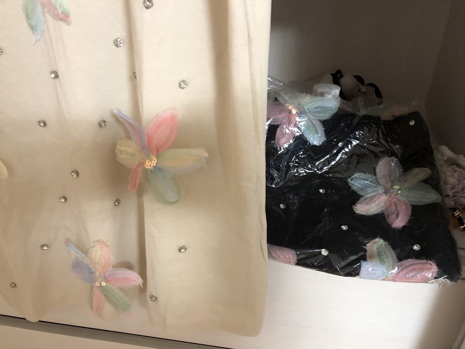 Футболка жіноча!!!