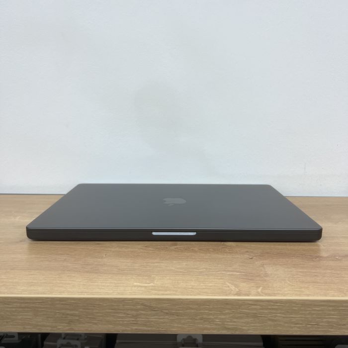 НОВИЙ • Macbook Pro 16 2026 M5 Pro 24Gb | 1Tb • 20 GPU • ГАРАНТІЯ М5 Pro