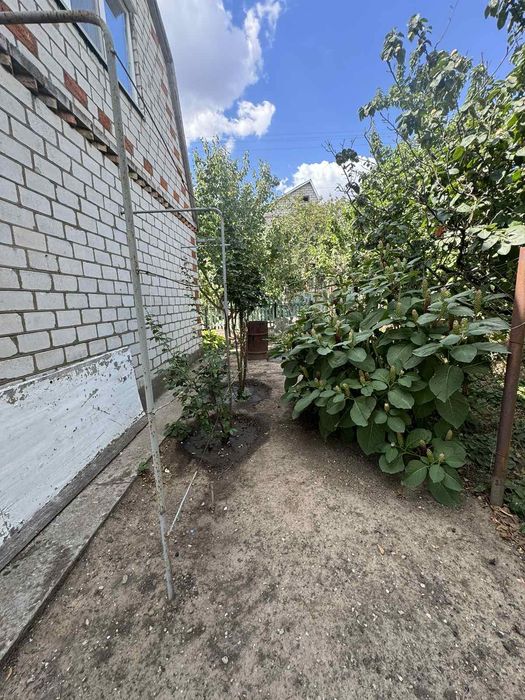 Продаю свою двоповерхову дачу СТ "Салют" с.Лупарево