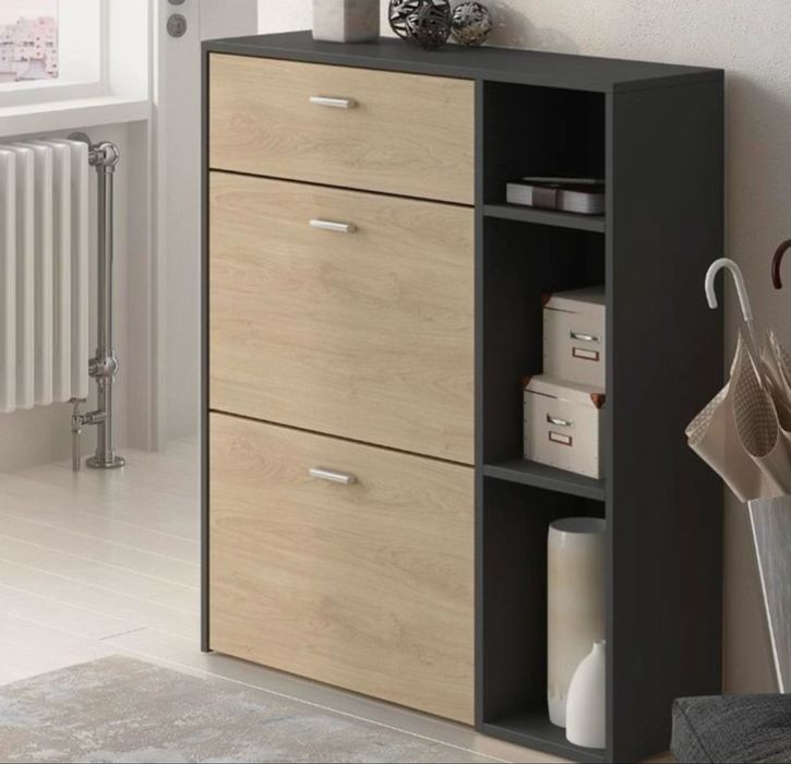 Movel Sapateira em bom estado