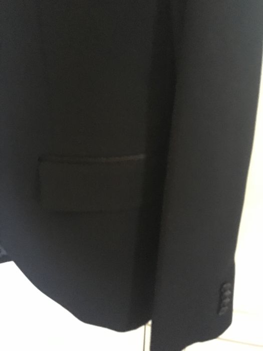 Marynarka h&m rozm 170