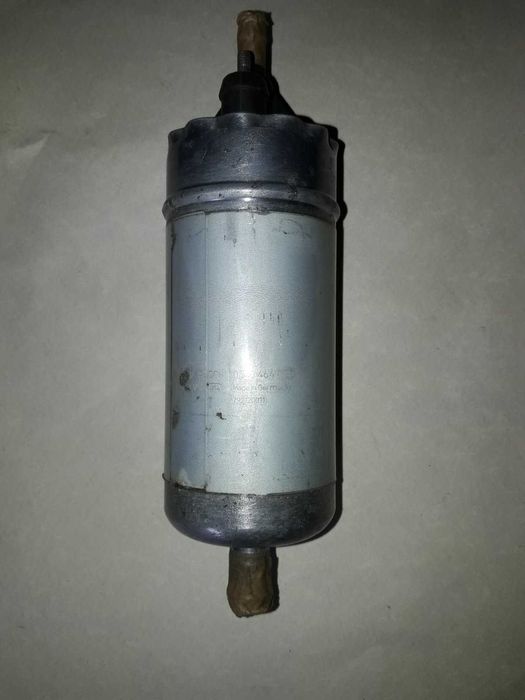 Топливный насос Опель Вектра А оригинал