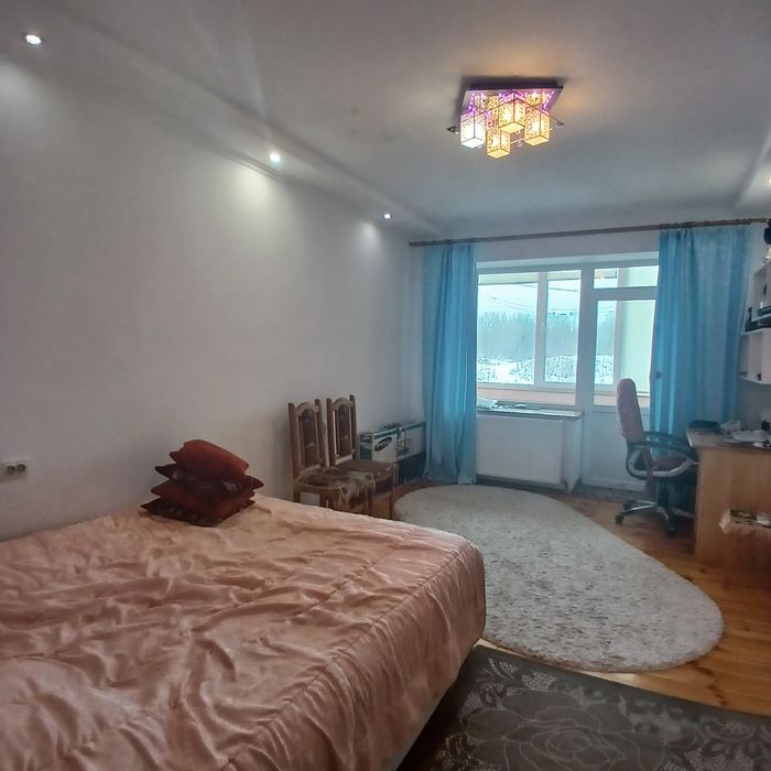 Під ПРОГРАМИ ,Продаж 1кім квартири, Пасічна