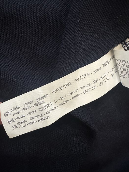 Новий лонгслів Zara розмір L