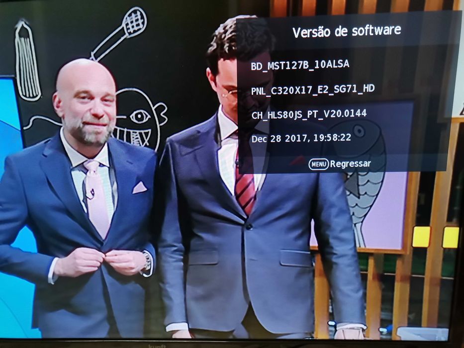 Mainboard JUC7. 820. 0 0 1 9 9 6 5 7  kunft 32CGL 1 0 7 0 1 7