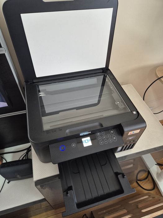 Drukarka EPSON L4260