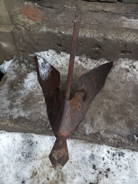 Продам підгортач на мотоблок