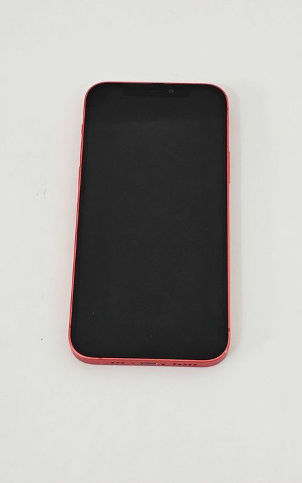 Iphone 12 128Gb. 100% Bateria. Ótimo estado