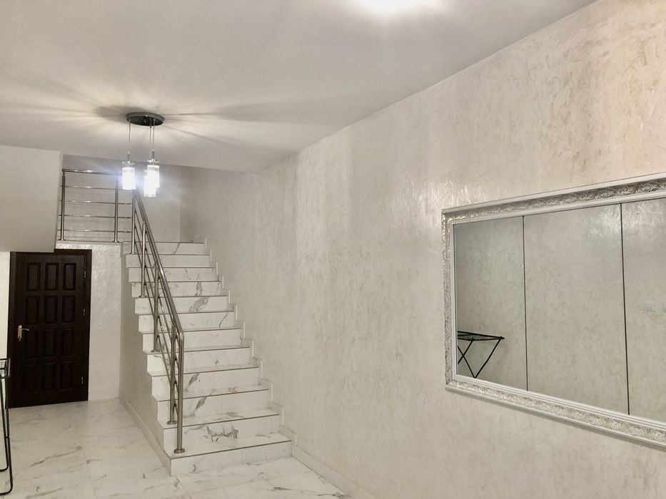 Оренда банкетно-ресторанного комплексу